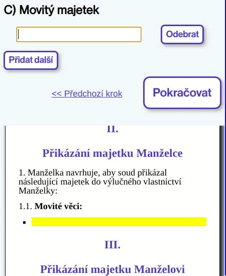 jak se odhodlat k rozvodu|Rozvod: Vše co byste měli vědět, než se rozhodnete ...